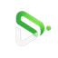 StreamLink
